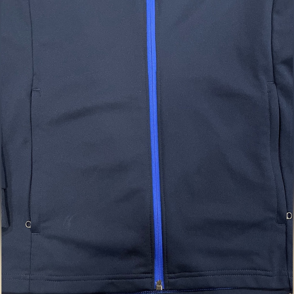 Men’s Nike full zip jacket - Picture 2 of 7